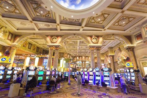 temple line casino